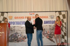 proglasuvanje-2022a 31